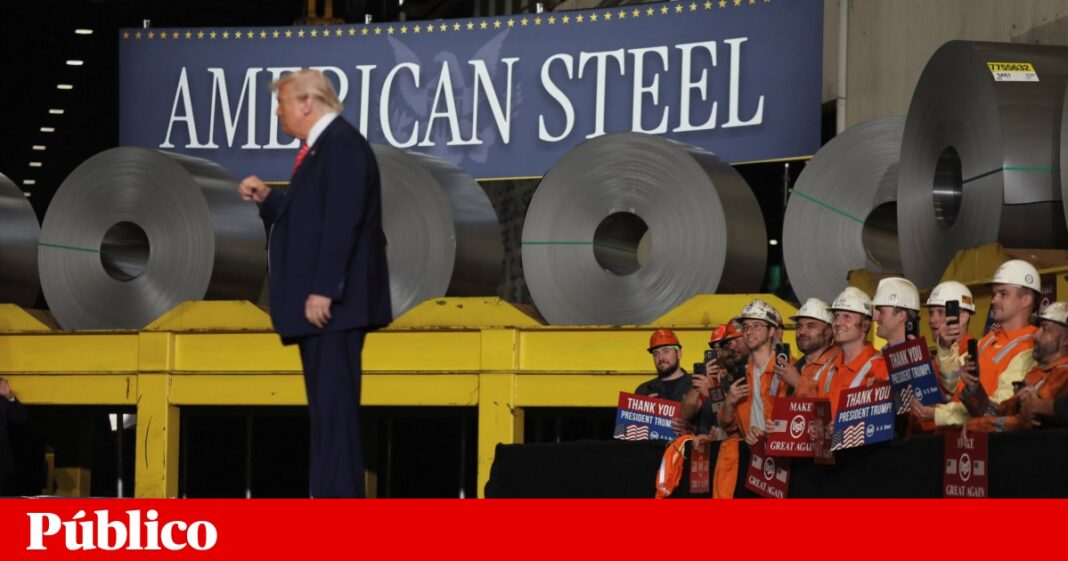trump-vai-praticar-novas-taxas.-mercados-little-react