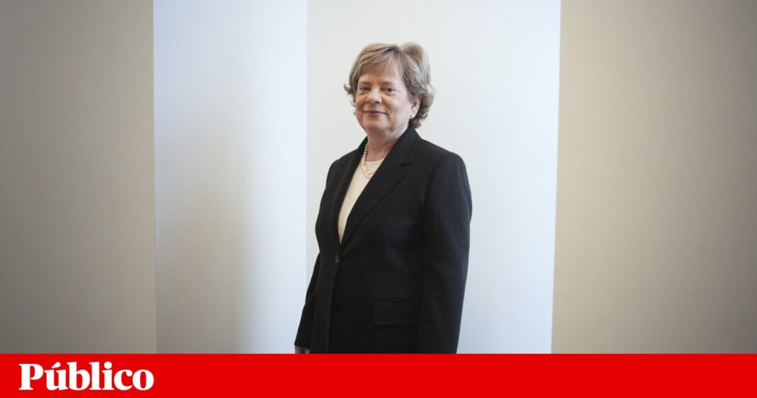maria-lucia-amaral:-new-mai-diz-que-nao-ha-problema-de-violencia-na-policia