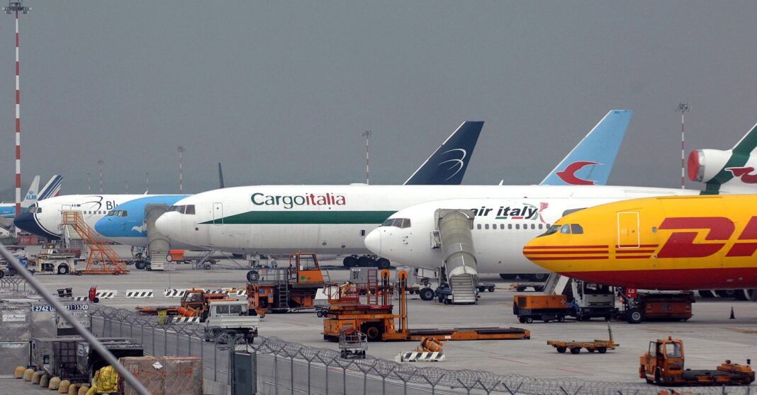 aumento-de-210-euros-no-ccnl-do-transporte-aereo-para-o-quarto-nivel