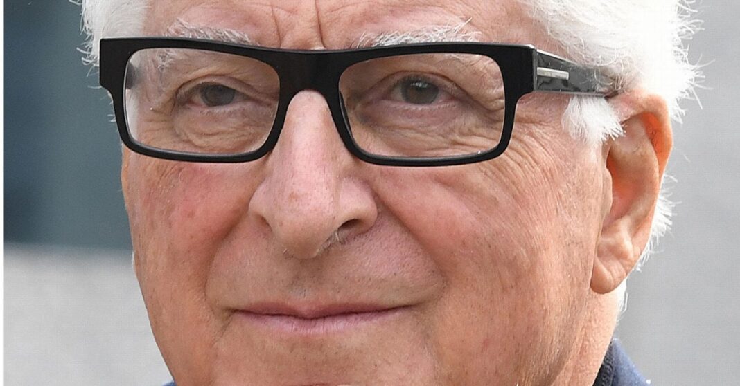 patrizio-bertelli-adquire-a-area-de-lebole-em-arezzo:-investimento-de-8-milhoes-de-euros