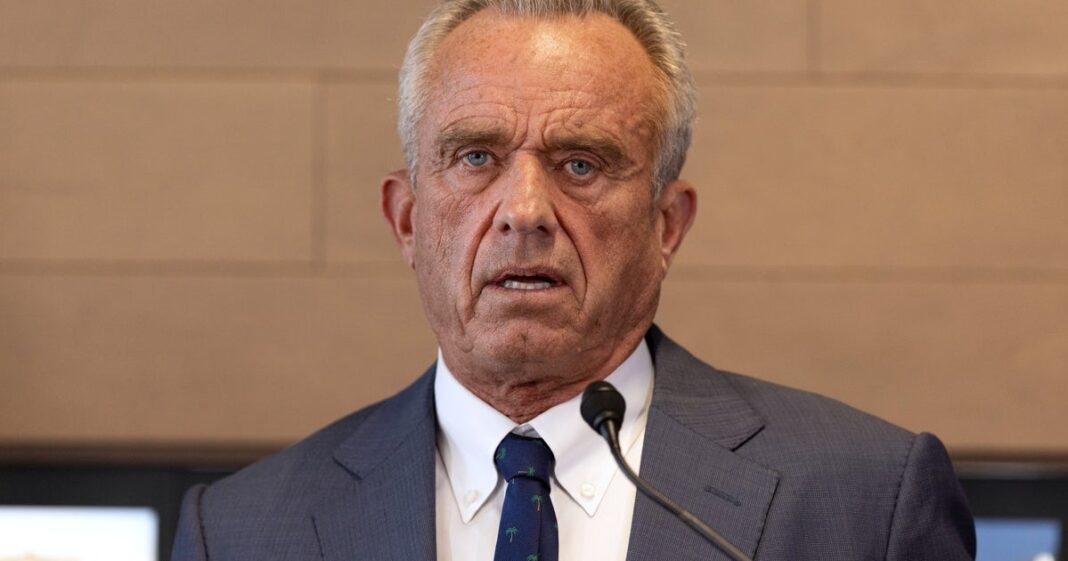 o-top-covid-vaccine-adviser-desiste-apos-a-rfk-jr.-recomendacoes-de-alteracoes