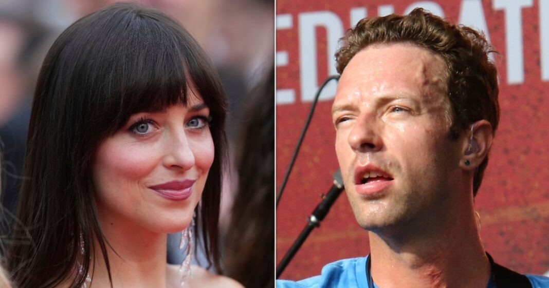 dakota-johnson-e-chris-martin-se-separaram