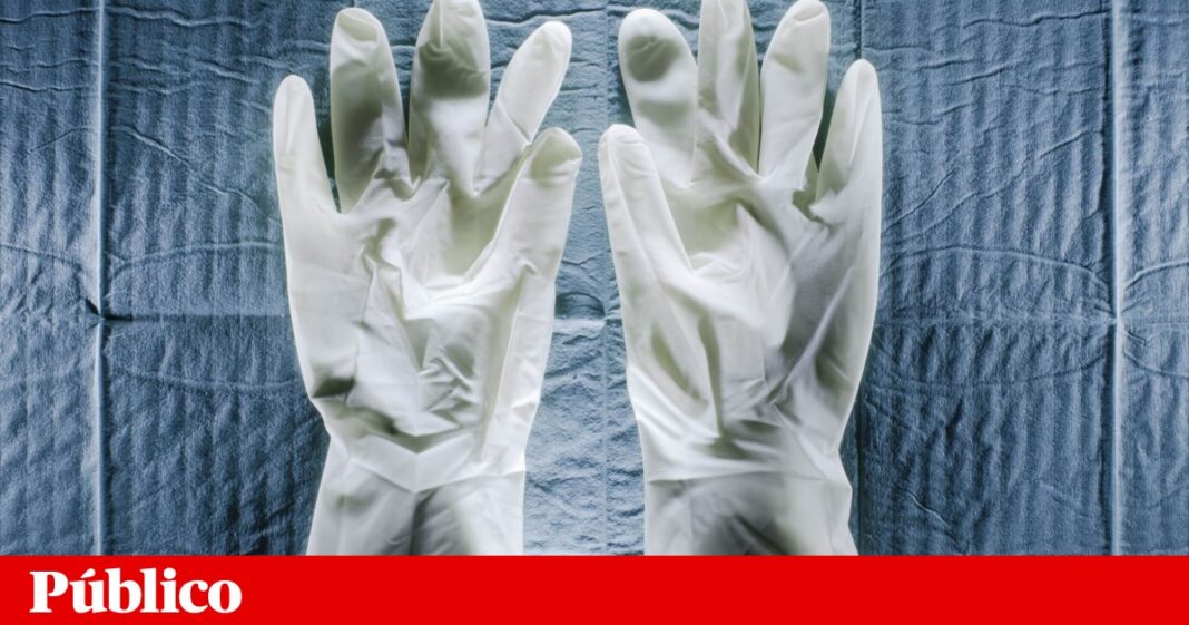 o-aborto-aumentou-5,5%-no-ano-passado.-esperando-mais-do-que-o-previsto-pela-lei-em-28%-dos-casos
