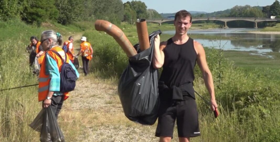 dia-mundial-do-meio-ambiente,-ainda-plasticos-em-arno
