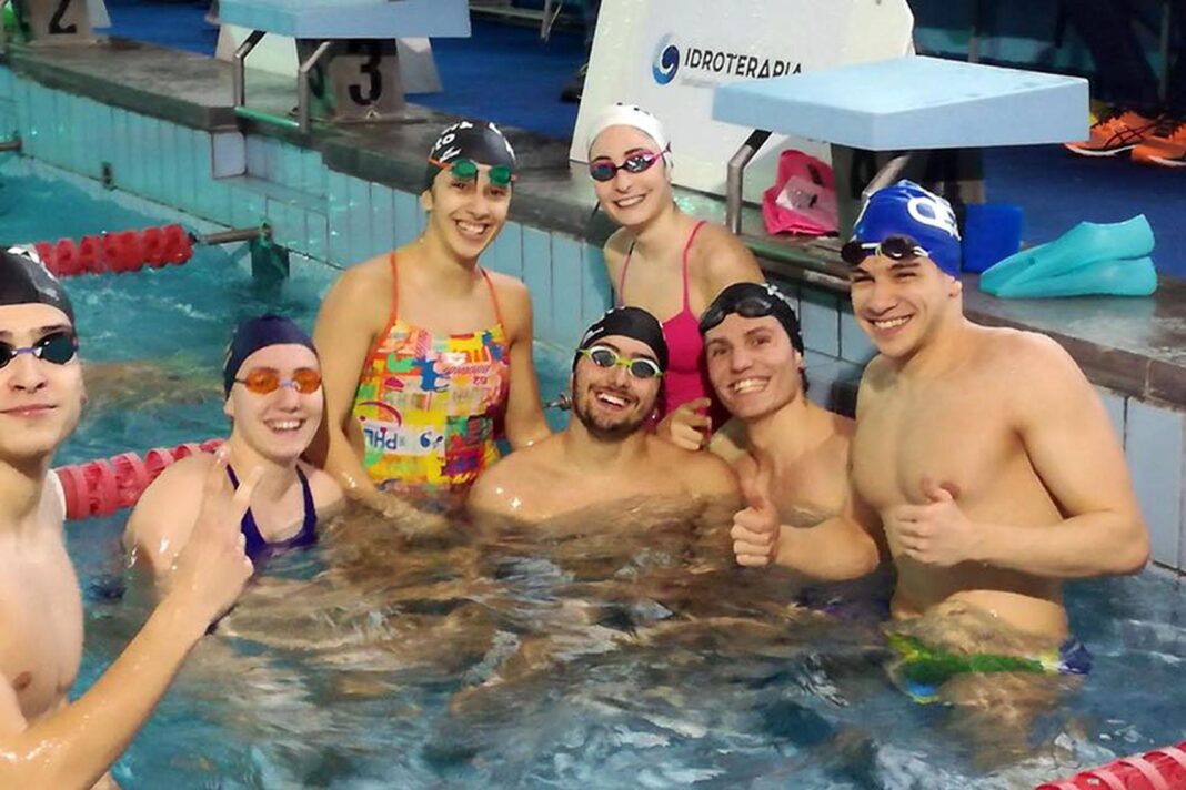um-curso-de-natacao-de-verao-com-quimera-nuoto