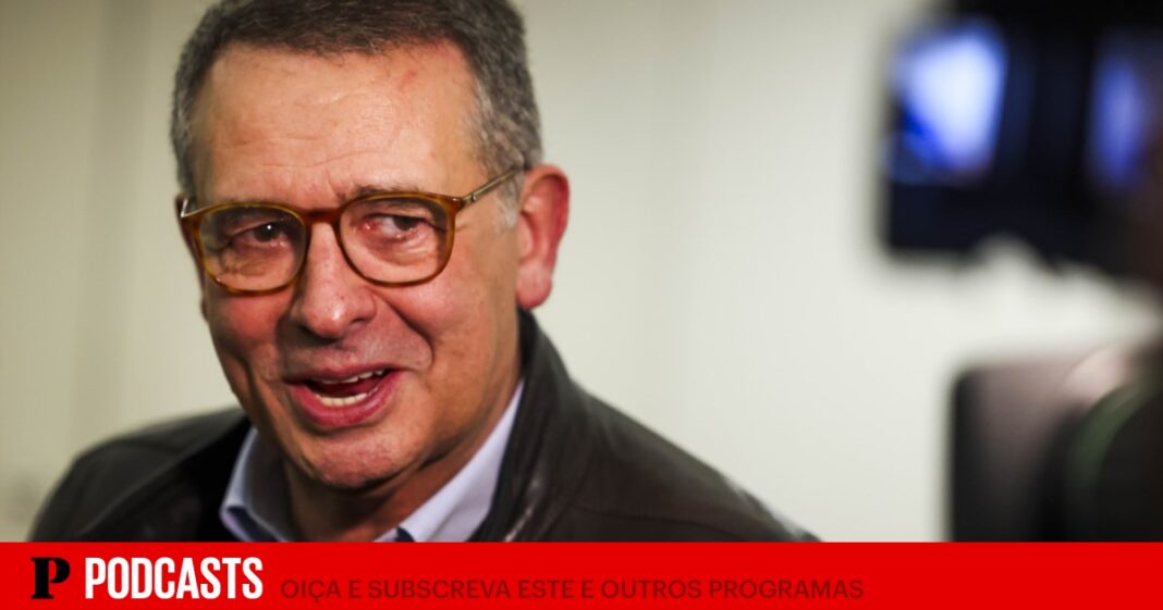 presidencial:-o-ps-se-dividira-por-quantos-eleitores-deixarao?