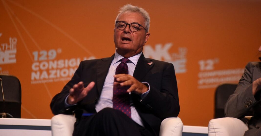 fabi:-a-partir-do-corte-das-taxas,-ainda-poucos-beneficios-para-familias-e-empresas