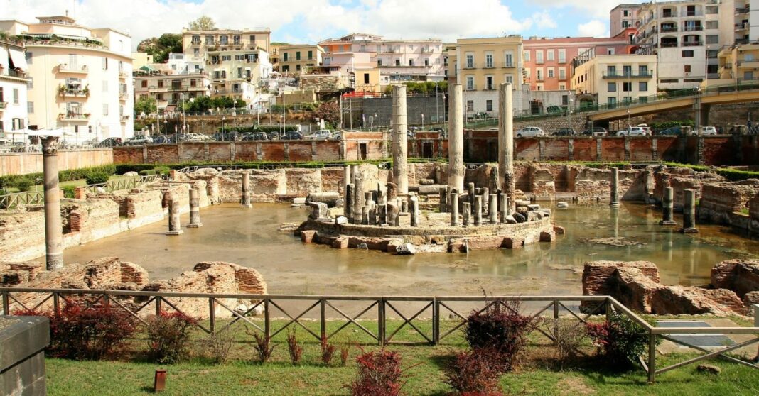 pompeia,-cedendo-ao-parque-apos-o-choque-no-flegrei-campi