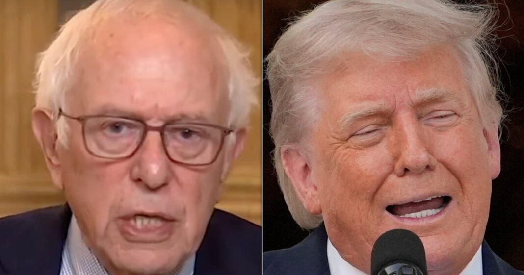 bernie-sanders-unhas