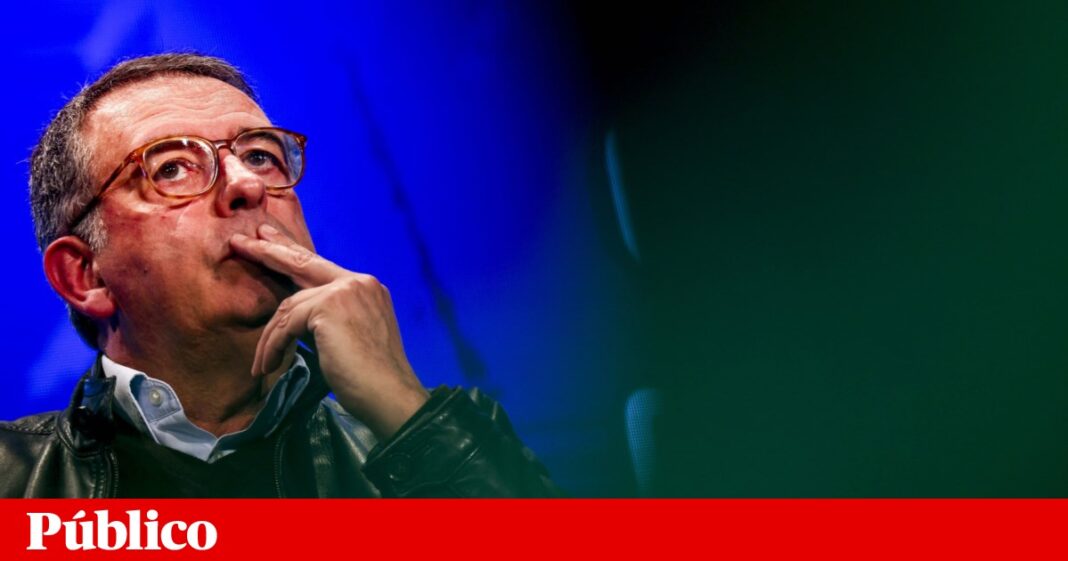o-seguro-apresenta-candidatura-no-dia-15-em-caldas-da-rainha