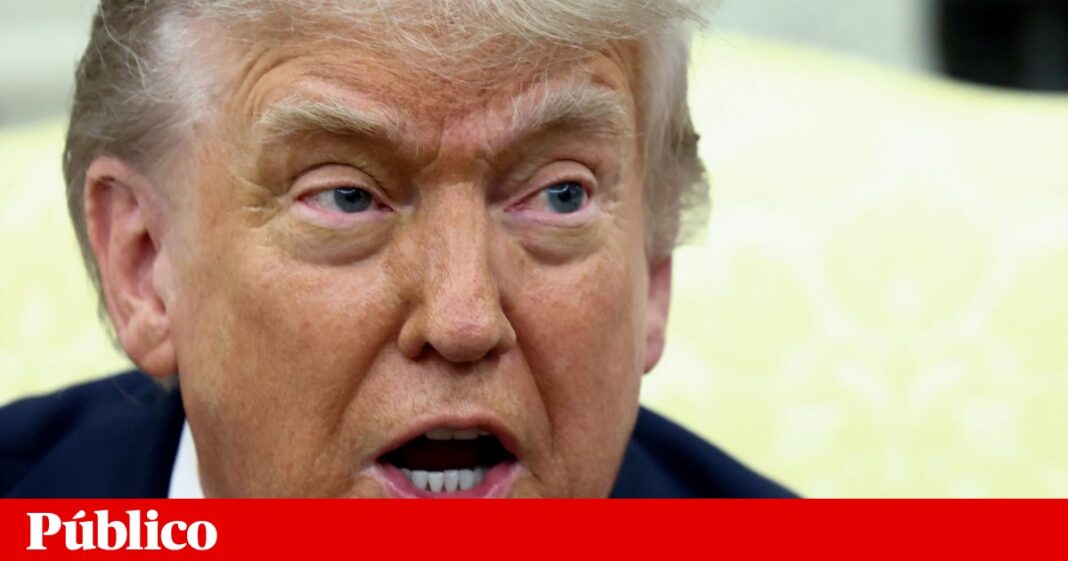 o-governo-trump-impoe-sancoes-a-quatro-juiz-do-tribunal-penal-internacional