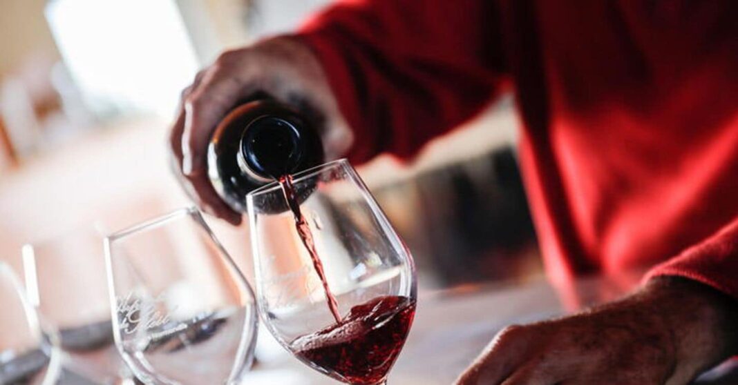 vinhos-negociados,-producao-em-stand-by.-a-disciplina-tributaria-ocorre-apenas-a-partir-de-2026