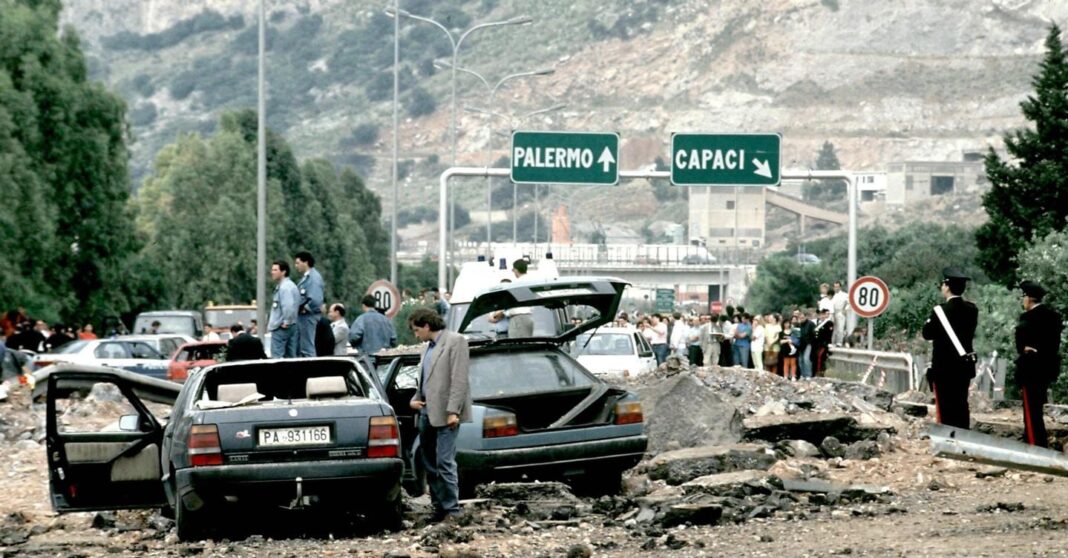 giovanni-brusca-libero,-ele-abriu-o-controle-remoto-no-massacre-de-capaci