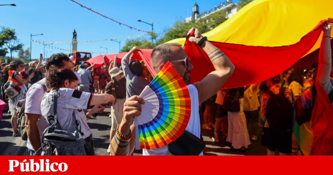 milhares-de-pessoas-marcharam-em-lisboa-para-lgbti+-direitos-e-contra-o-odio