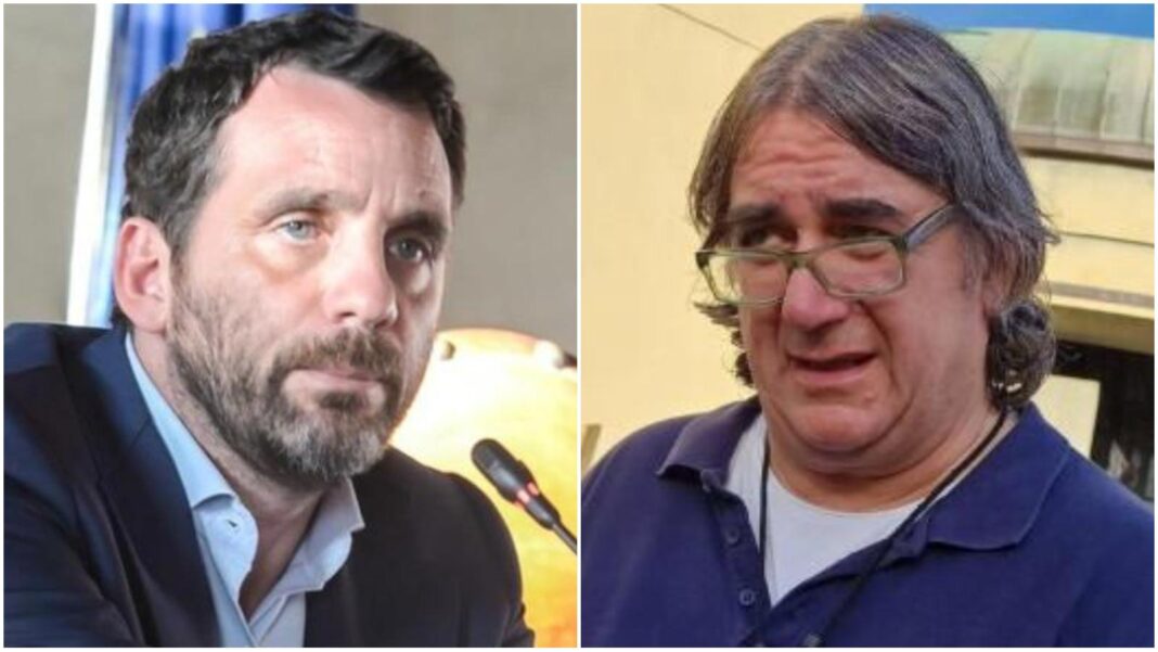 vicofaro:-existe-a-ordem-de-despejo-para-migrantes-na-paroquia