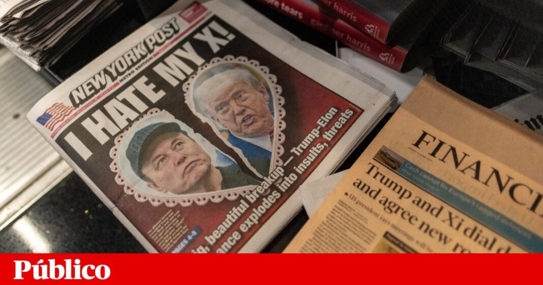publicacao-de-erases-musk-envolvendo-trump-no-caso-epstein