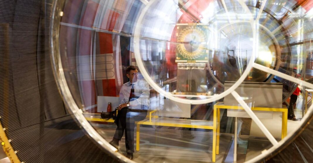 alianca-nuclear-europeia:-energia-nuclear-no-plano-de-energia-da-ue-para-precos-acessiveis