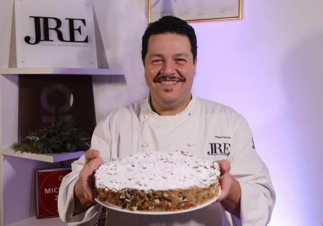 os-chefs-que-revelam-a-alma-da-comida:-“a-cozinha?-guarnicao-etica-e-cultural”