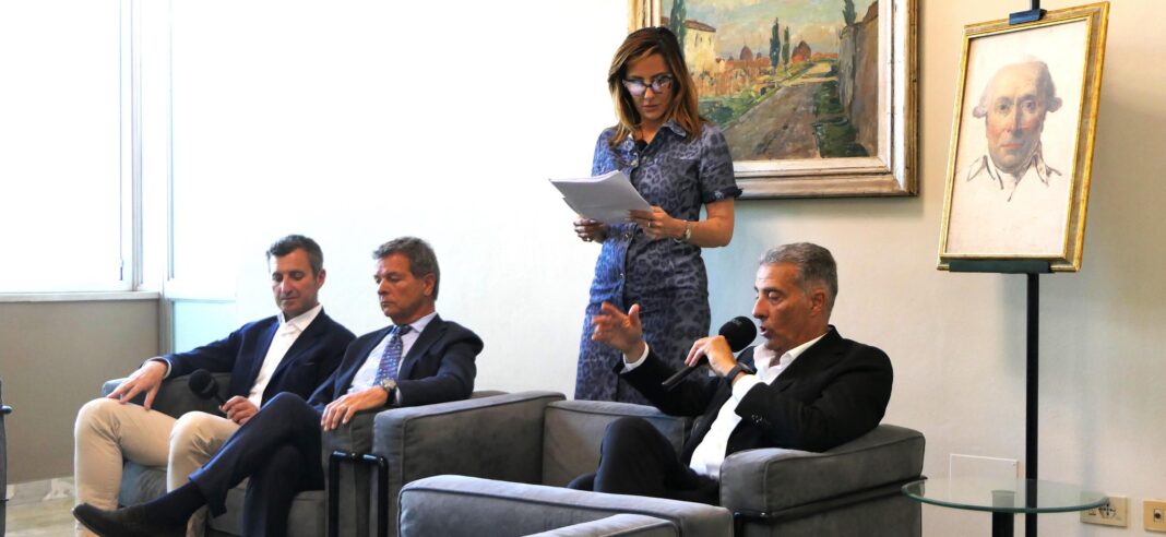 a-economia-da-vasta-area.-o-foco-de-‘la-pisaniana’:-“pisa-mais-critico”