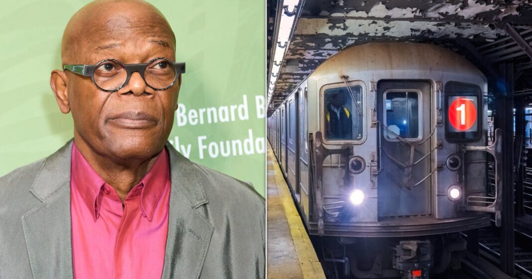 samuel-l.-jackson-explica-como-ele-quase-morreu-levando-um-trem-da-cidade-de-nova-york