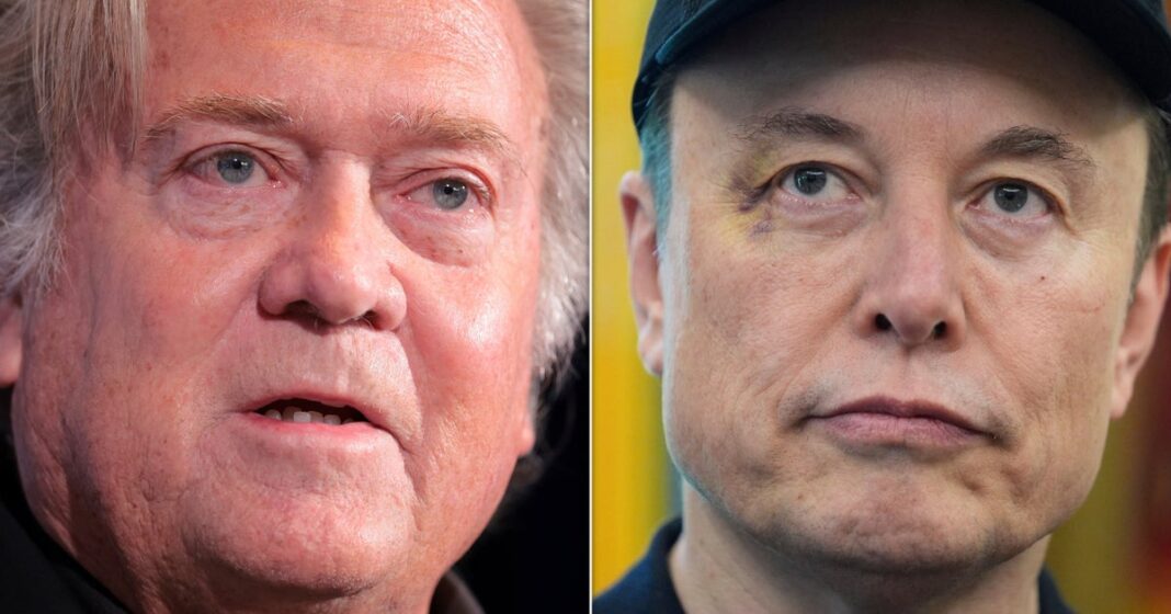 steve-bannon-chama-a-questao-da-seguranca-nacional-de-musk-“,-diz-ele