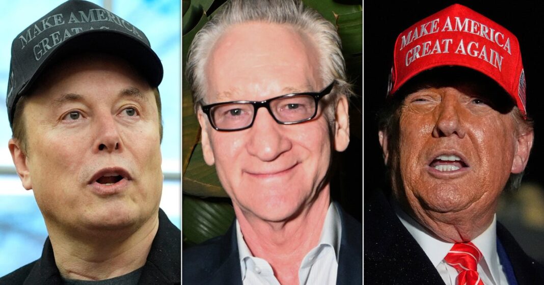 bill-maher-revela-um-novo-musk-trump