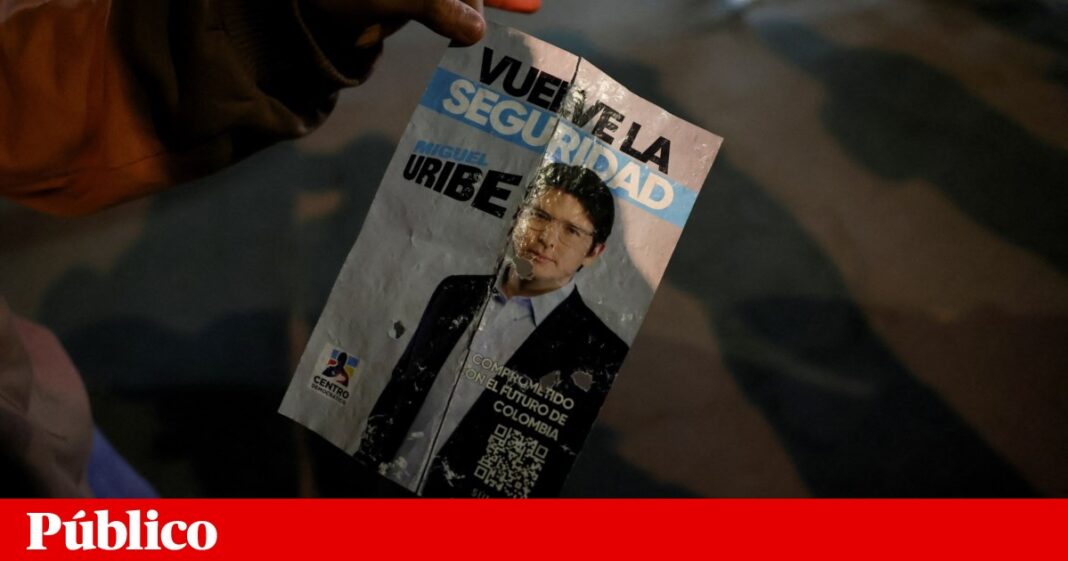 candidato-presidencial-colombiano-em-estado-grave-depois-de-ser-baleado