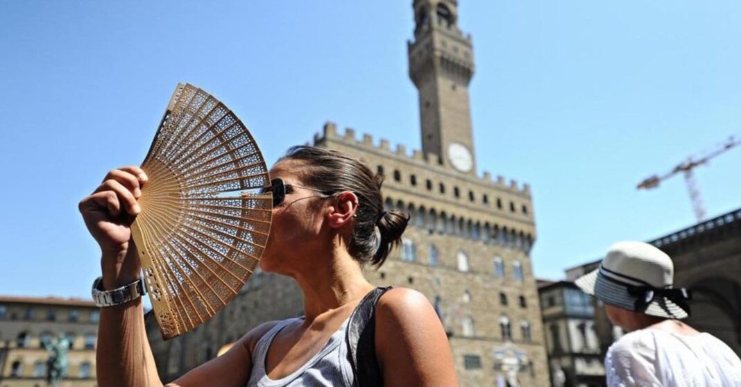 a-onda-no-calor-esta-chegando:-ate-37-graus-em-metade-da-italia