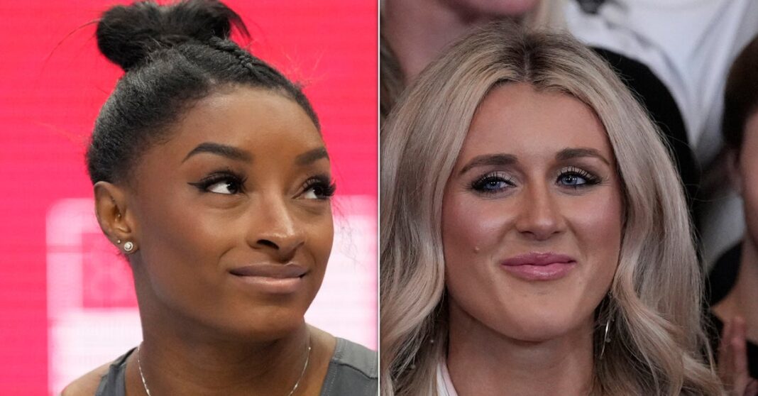 simone-biles-bate-riley-gaines