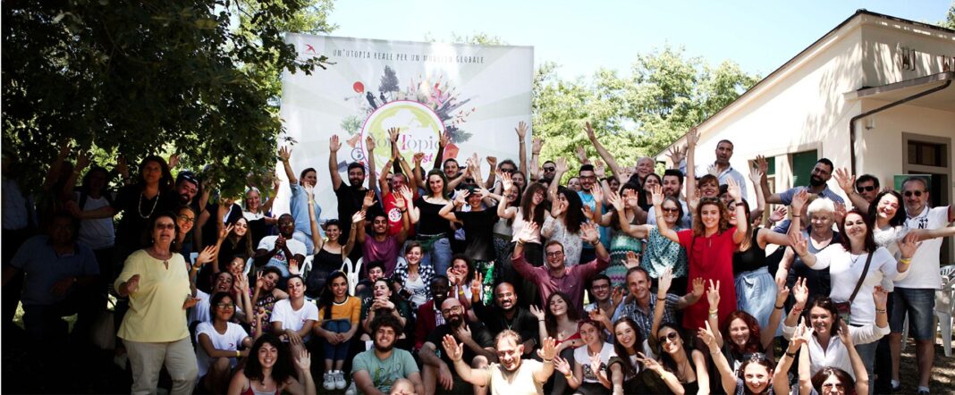 rondine,-youtopic-fest-2025-fecha.-a-proxima-edicao-dedicada-a-inquietacao
