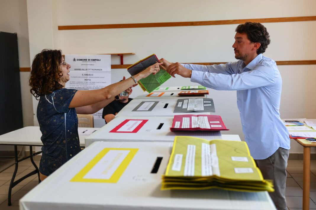 o-referendo-na-toscana,-a-participacao-em-19-excede-20%.-vote-ate-segunda-feira-as-15h