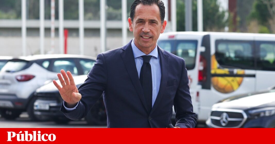 pedro-proenca-garante-a-continuidade-de-roberto-martinez