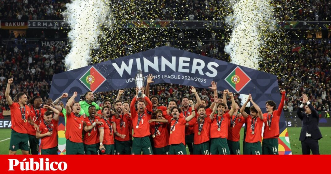 portugal-vence-a-liga-das-nacoes-com-as-maos-de-diogo-costa-e-nuno-mendes-class