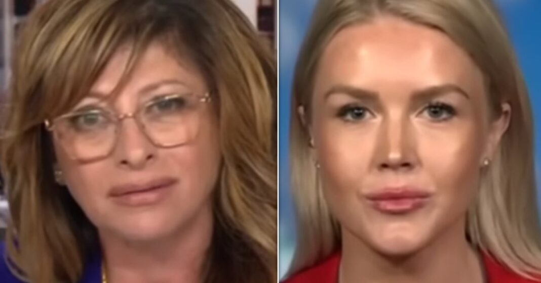 karoline-leavitt-se-contorce-sobre-a-pergunta-contundente-de-maria-bartiromo-sobre-elon-musk