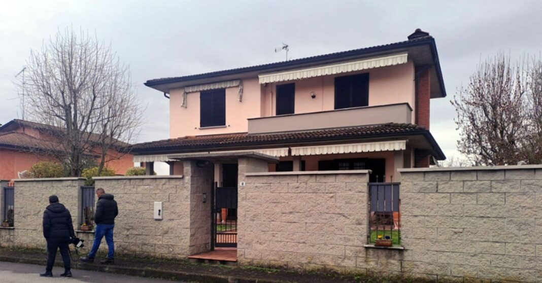 assassinato-chiara-poggi,-carabinieri-ris-na-casa-garlasco-com-droni
