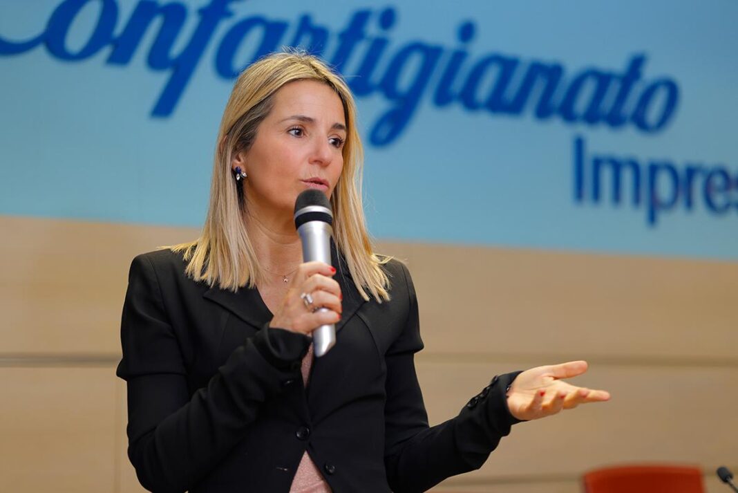 fim-do-ano-letivo,-papini:-“todo-talento-pode-se-tornar-um-trabalho”