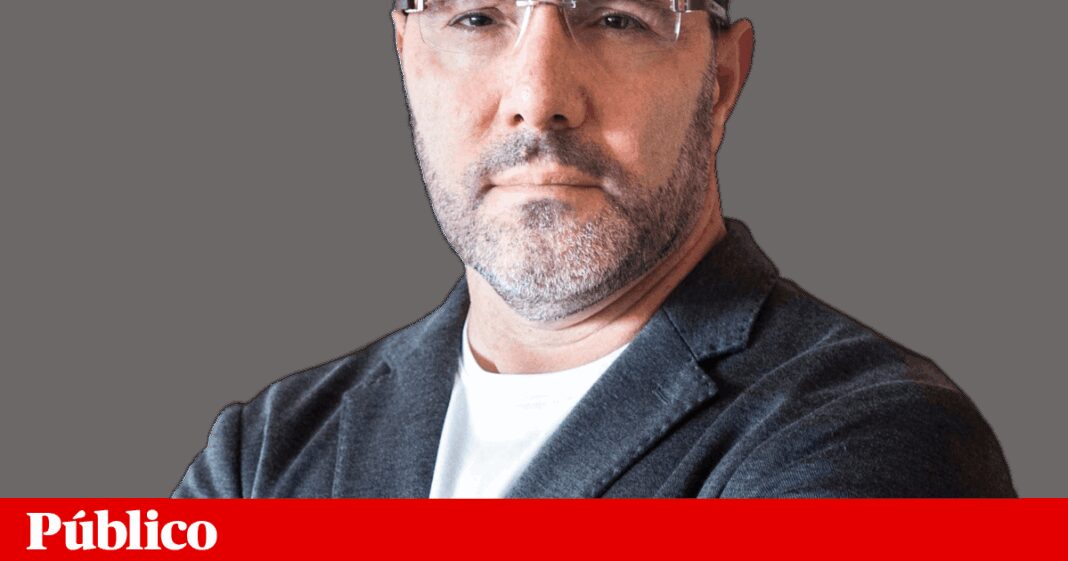 o-abominavel-martinez-faz-neves