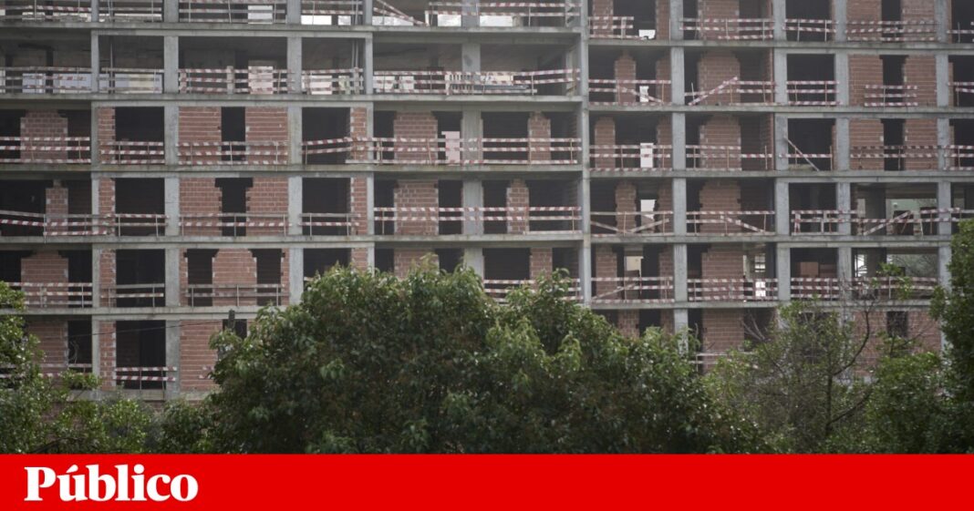 os-bancos-continuam-a-penalizar-juros-na-construcao-contra-a-industria-e-o-comercio
