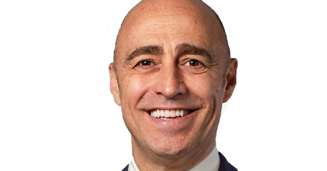 piero-bitetti,-o-numero-suportado-pelo-centro-esquerdo:-e-quem-e-o-novo-prefeito-de-taranto