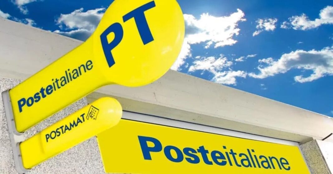 post:-antitrust,-4-milhoes-de-multa-para-pratica-incorreta-em-aplicativos