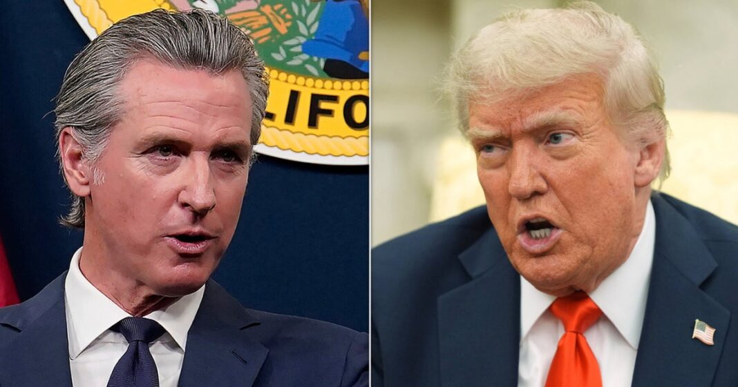 gavin-newsom-bate-trump