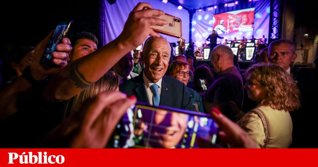 marcelo,-“the-multiuso”-entre-os-presidentes,-ja-permite-que-o-show-nostalgia