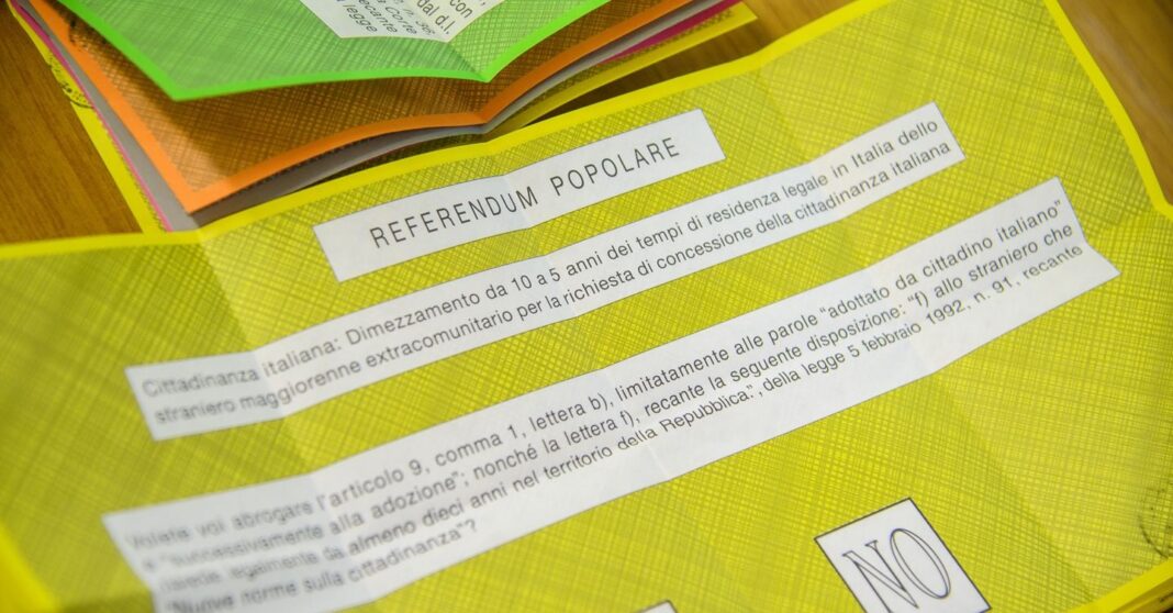 o-referendo-sobre-a-cidadania-e-uma-coincidencia:-35%-votado-nao