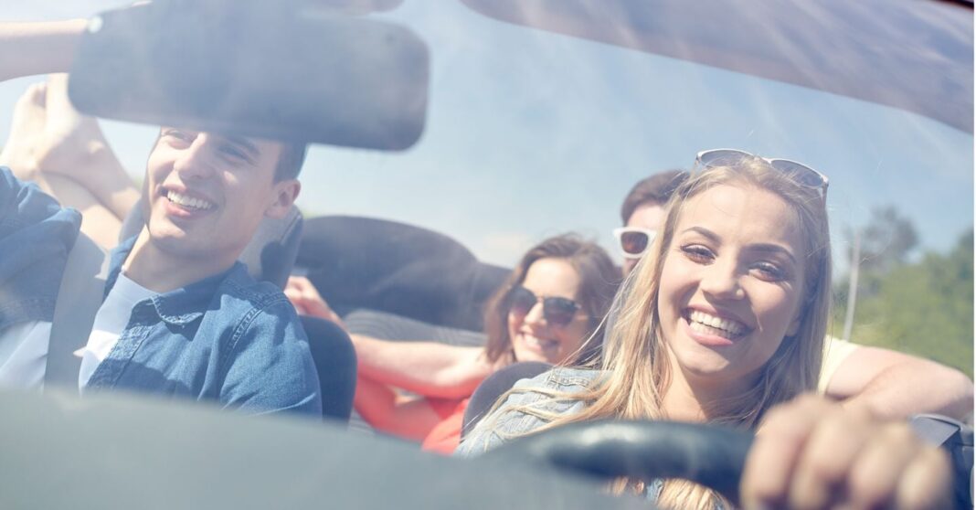 a-flexibilidade-e-as-paixoes-orientam-os-itinerarios-de-viagens-milenares-e-gen-z