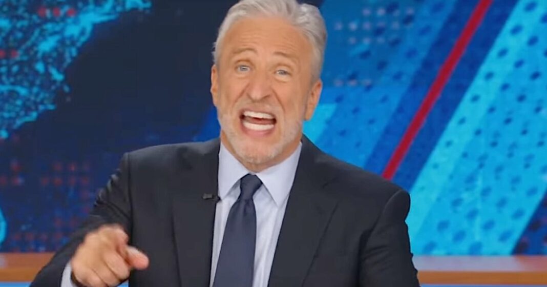 jon-stewart-prende-o-maior-mito-de-direita-sobre
