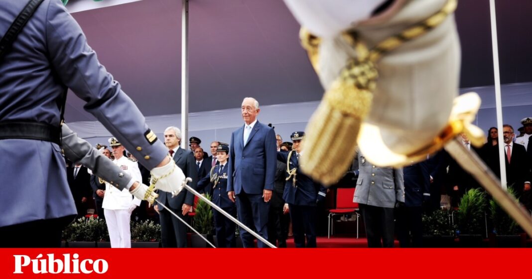em-seu-ultimo-dia-10-de-junho-como-presidente,-marcelo-country-ramalhones