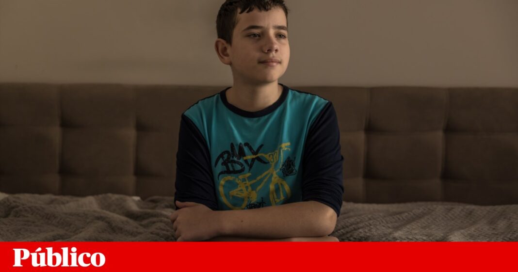 milhares-de-criancas-ucranianas-desapareceram-na-russia.-illia-conseguiu-retornar