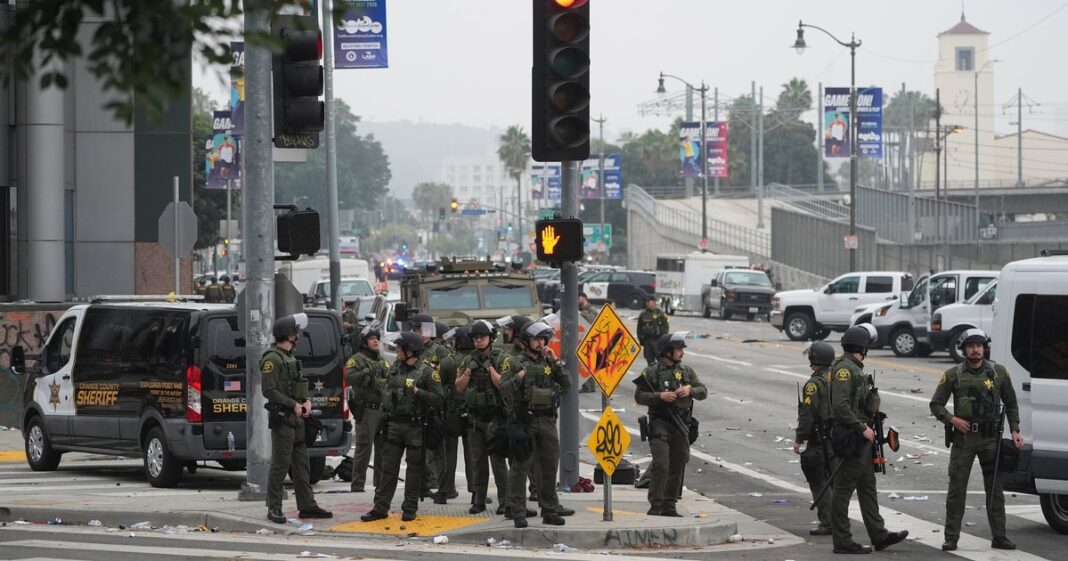 aqui-esta-o-que-acontece-se-trump-invocar-a-lei-de-insurreicao-em-los-angeles