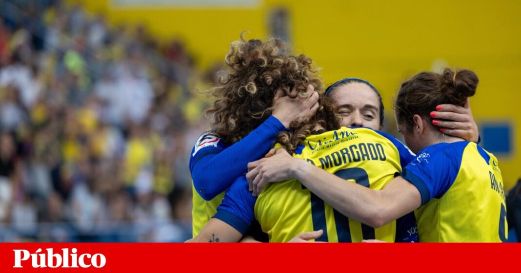 futsal:-nun’alvares-ganha-titulo-de-campea-feminina-pela-primeira-vez
