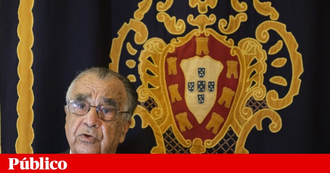 representante-da-republica-defende-a-participacao-dos-acores-no-conselho-de-ministros